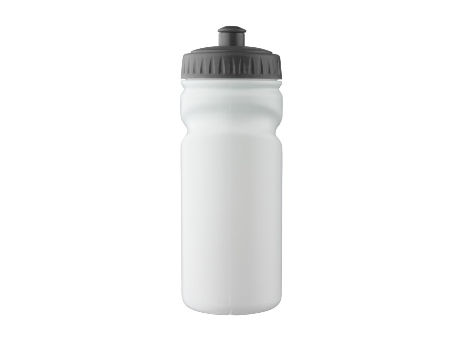 Borraccia Demi | 500 ml