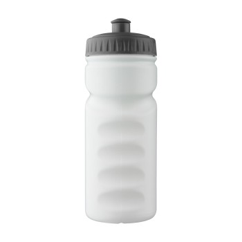 Borraccia Demi | 500 ml
