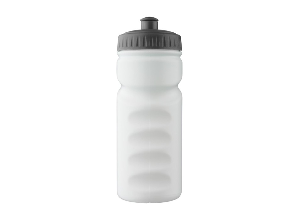 Borraccia Demi | 500 ml