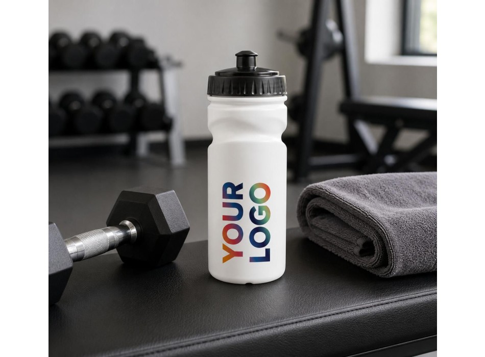 Borraccia Demi | 500 ml