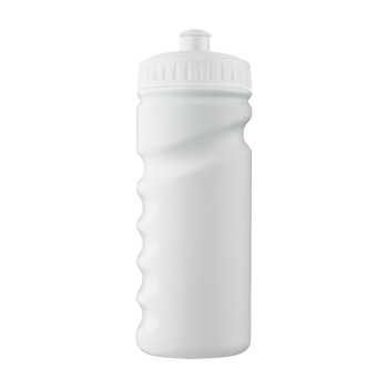 Borraccia Demi | 500 ml
