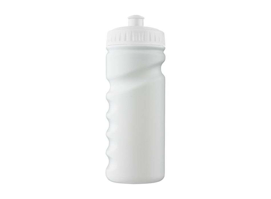 Borraccia Demi | 500 ml