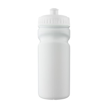 Borraccia Demi | 500 ml