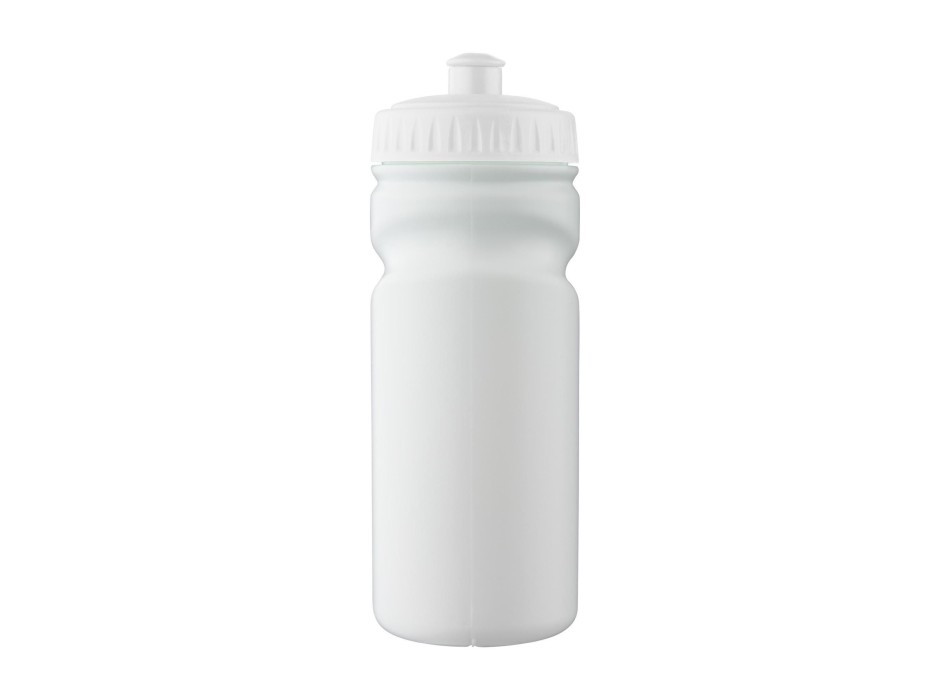 Borraccia Demi | 500 ml