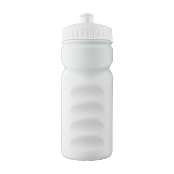 Borraccia Demi | 500 ml