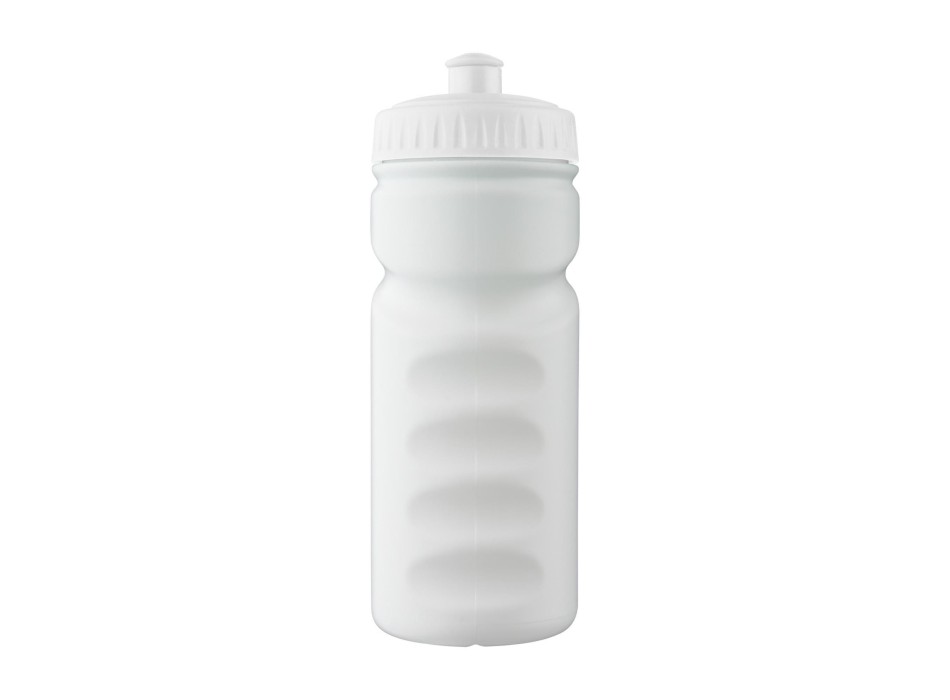 Borraccia Demi | 500 ml