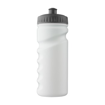Borraccia Demi | 500 ml
