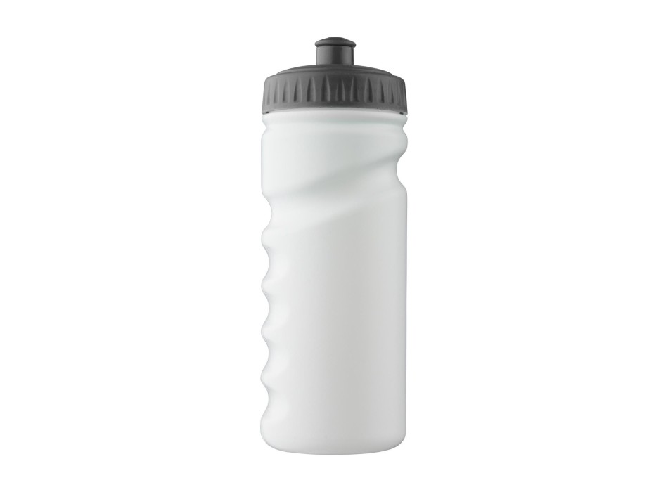 Borraccia Demi | 500 ml
