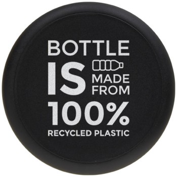 Borraccia H2O Active® Eco Base da 650 ml con tappo a vite