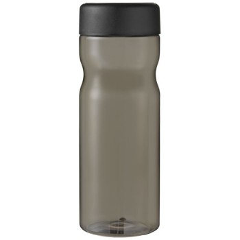 Borraccia H2O Active® Eco Base da 650 ml con tappo a vite