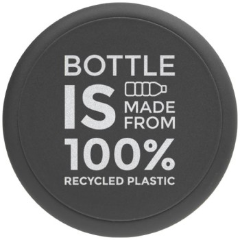 Borraccia H2O Active® Eco Base da 650 ml con tappo a vite