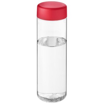 Borraccia H2O Active® Vibe da 850 ml con tappo a vite