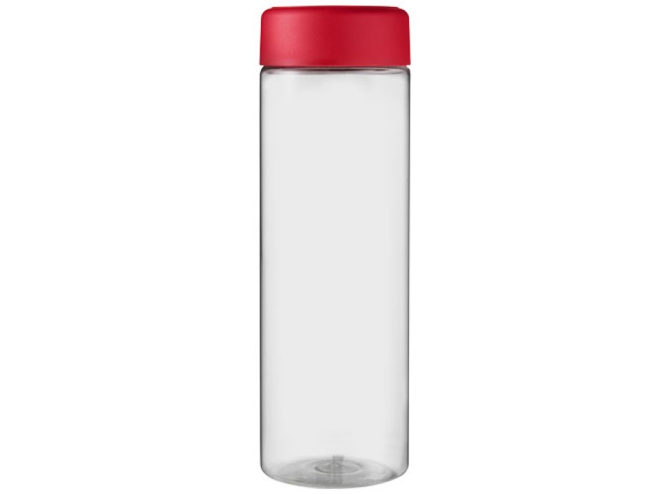 Borraccia H2O Active® Vibe da 850 ml con tappo a vite