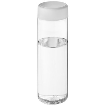 Borraccia H2O Active® Vibe da 850 ml con tappo a vite