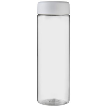 Borraccia H2O Active® Vibe da 850 ml con tappo a vite