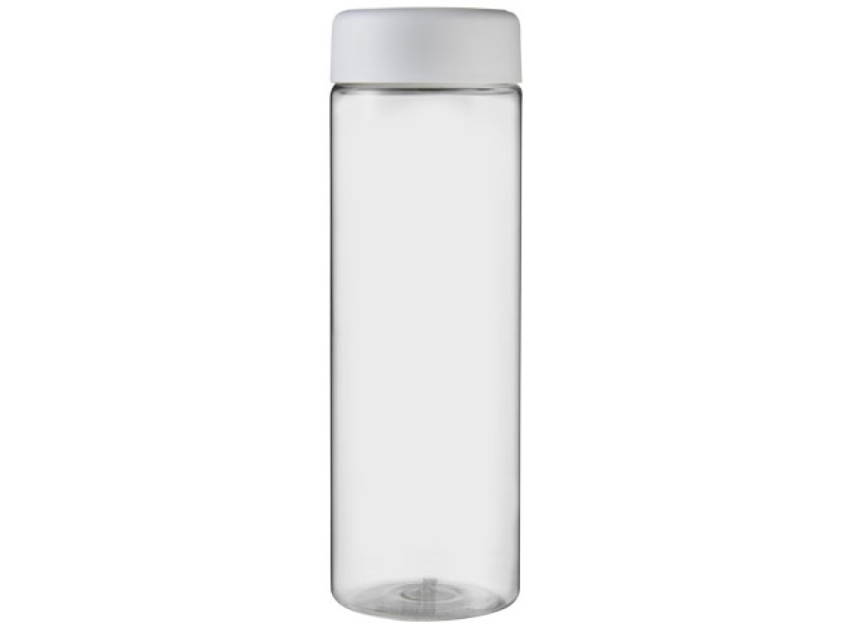 Borraccia H2O Active® Vibe da 850 ml con tappo a vite