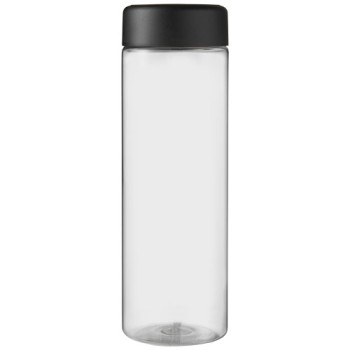 Borraccia H2O Active® Vibe da 850 ml con tappo a vite