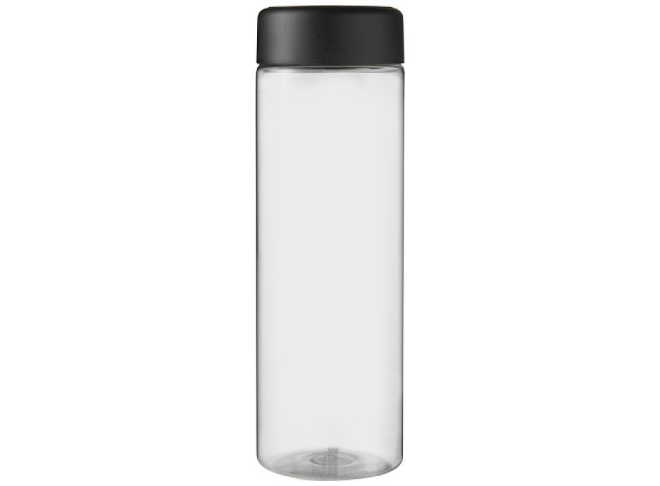 Borraccia H2O Active® Vibe da 850 ml con tappo a vite