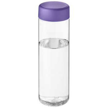 Borraccia H2O Active® Vibe da 850 ml con tappo a vite