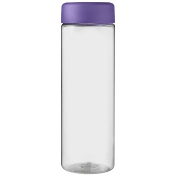 Borraccia H2O Active® Vibe da 850 ml con tappo a vite