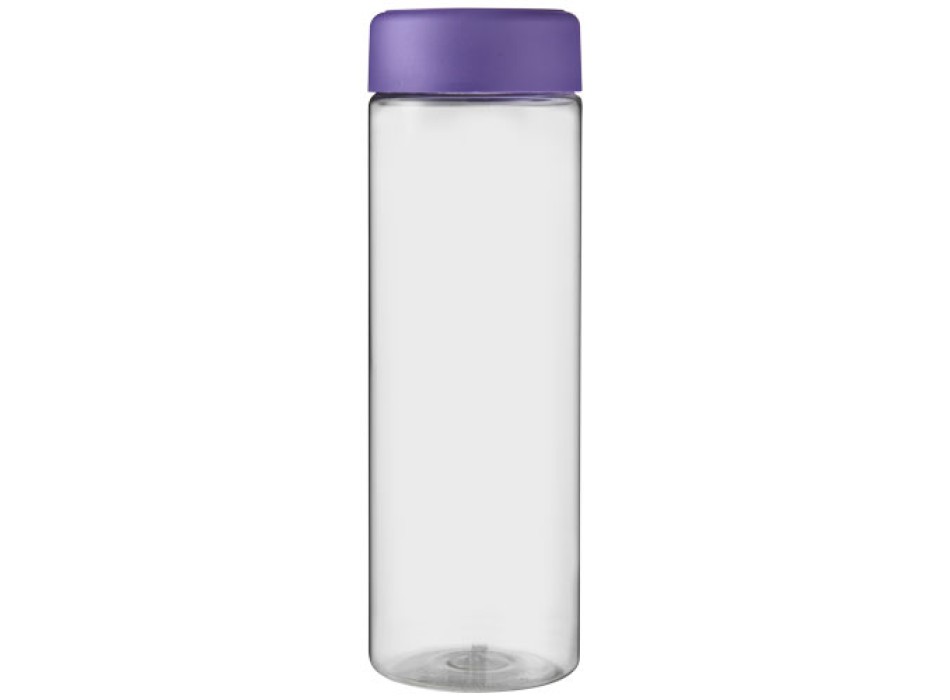 Borraccia H2O Active® Vibe da 850 ml con tappo a vite