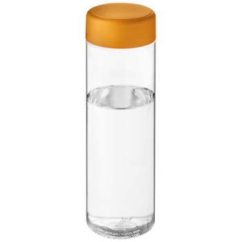 Borraccia H2O Active® Vibe da 850 ml con tappo a vite