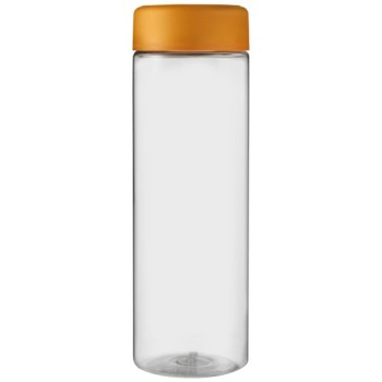 Borraccia H2O Active® Vibe da 850 ml con tappo a vite