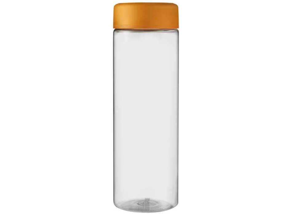 Borraccia H2O Active® Vibe da 850 ml con tappo a vite