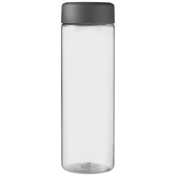 Borraccia H2O Active® Vibe da 850 ml con tappo a vite