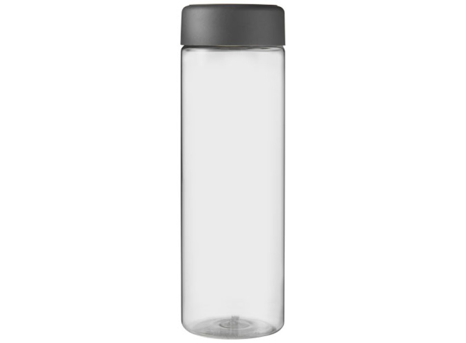 Borraccia H2O Active® Vibe da 850 ml con tappo a vite