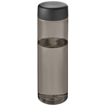 Borraccia H2O Active® Vibe da 850 ml con tappo a vite