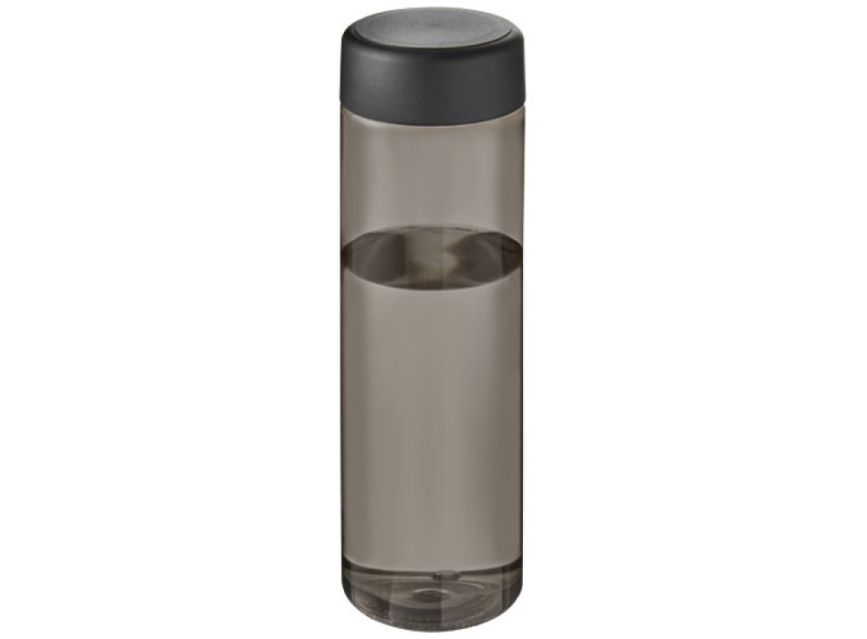 Borraccia H2O Active® Vibe da 850 ml con tappo a vite