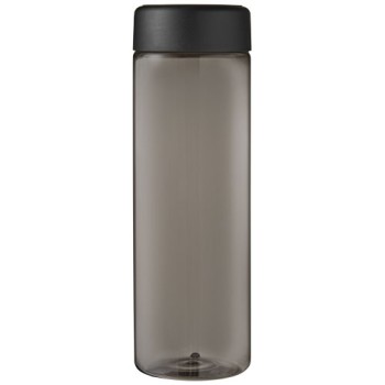 Borraccia H2O Active® Vibe da 850 ml con tappo a vite