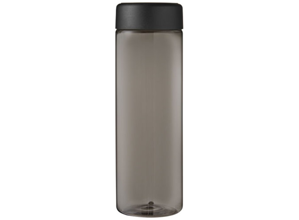 Borraccia H2O Active® Vibe da 850 ml con tappo a vite