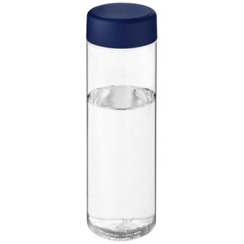 Borraccia H2O Active® Vibe da 850 ml con tappo a vite