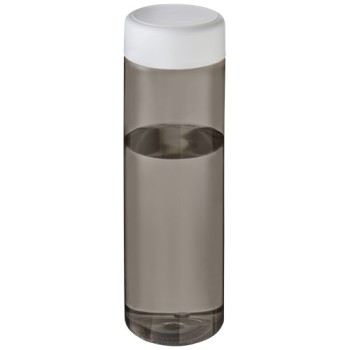 Borraccia H2O Active® Vibe da 850 ml con tappo a vite