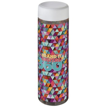 Borraccia H2O Active® Vibe da 850 ml con tappo a vite
