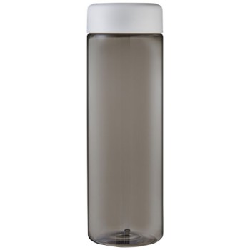 Borraccia H2O Active® Vibe da 850 ml con tappo a vite