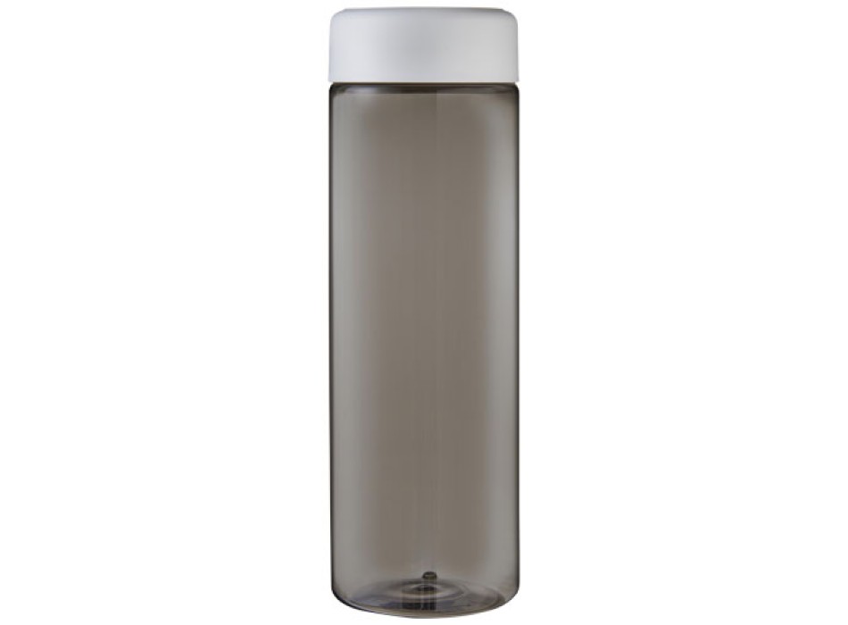 Borraccia H2O Active® Vibe da 850 ml con tappo a vite
