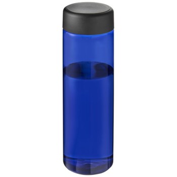 Borraccia H2O Active® Vibe da 850 ml con tappo a vite