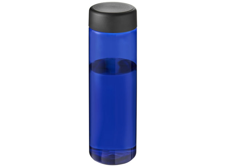 Borraccia H2O Active® Vibe da 850 ml con tappo a vite