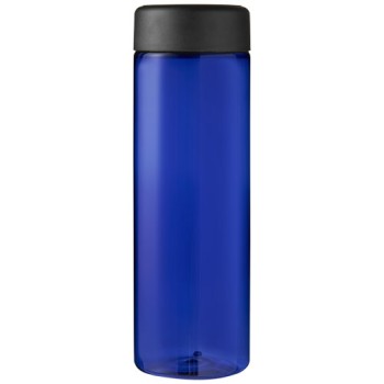 Borraccia H2O Active® Vibe da 850 ml con tappo a vite