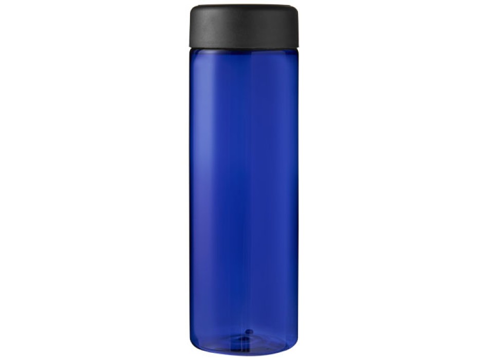Borraccia H2O Active® Vibe da 850 ml con tappo a vite