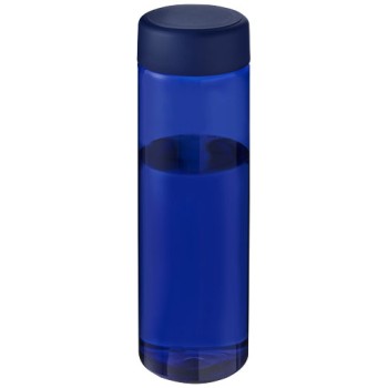 Borraccia H2O Active® Vibe da 850 ml con tappo a vite