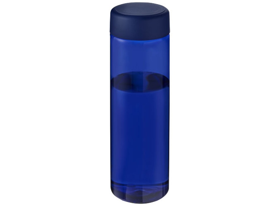 Borraccia H2O Active® Vibe da 850 ml con tappo a vite