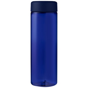 Borraccia H2O Active® Vibe da 850 ml con tappo a vite