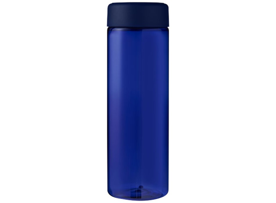 Borraccia H2O Active® Vibe da 850 ml con tappo a vite