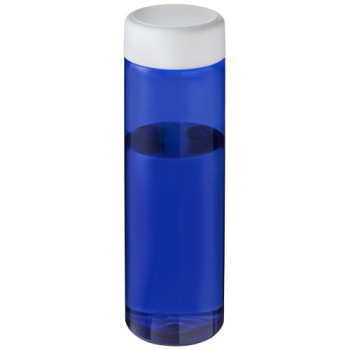 Borraccia H2O Active® Vibe da 850 ml con tappo a vite