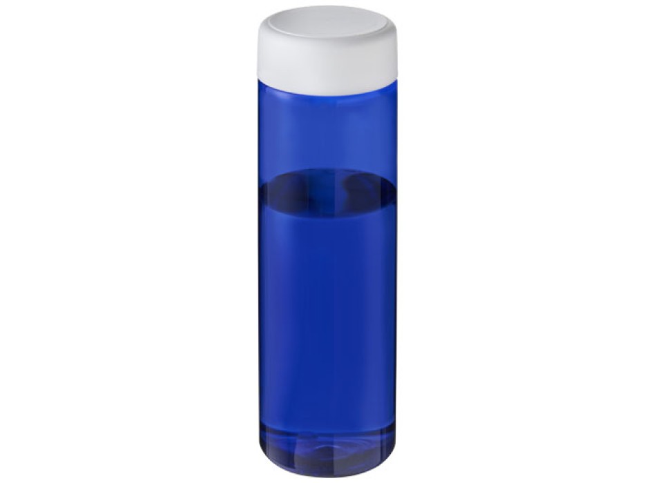 Borraccia H2O Active® Vibe da 850 ml con tappo a vite