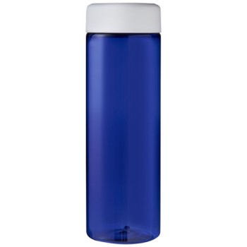 Borraccia H2O Active® Vibe da 850 ml con tappo a vite